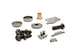 Kit de finition moteur - SBM 64-05
