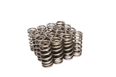 Ressorts de soupapes SBF 4,6 L