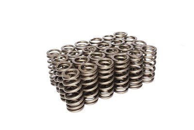 Ressorts de soupape Beehive - Ford 4.6L 3-Soupapes