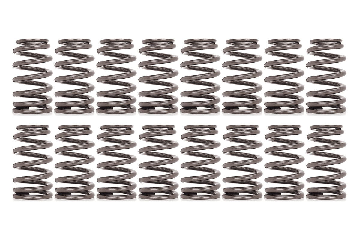 Ressorts de soupape Beehive LS6+ GM LS
