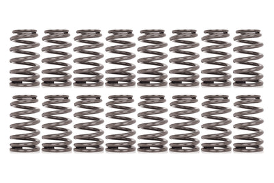 Ressorts de soupape Beehive LS6+ GM LS