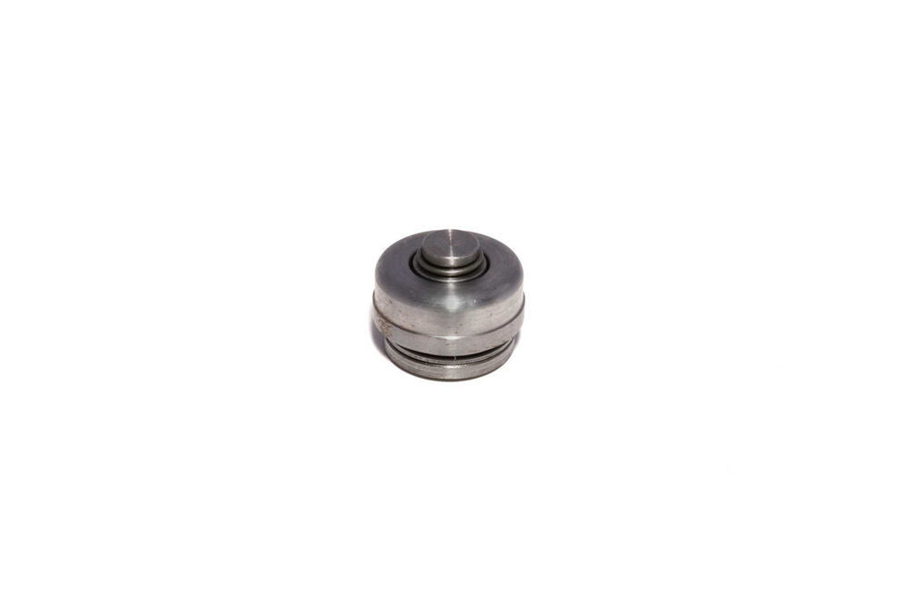 Bouton de came à rouleau - Buick V6