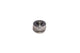 Bouton de came à rouleau - Buick V6