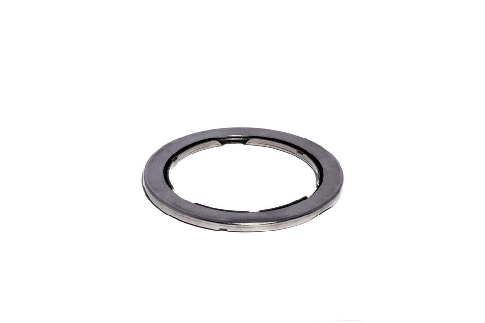 Butée à rouleaux SBC - Épaisseur 0,142 po