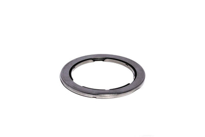 Butée à rouleaux SBC - Épaisseur 0,142 po