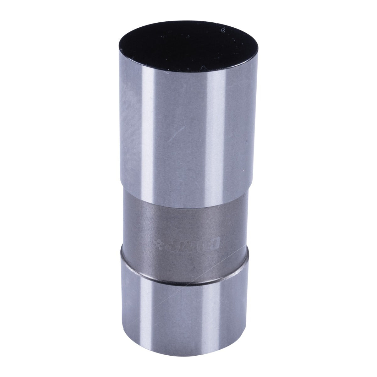Poussoirs hydrauliques DLC pour poussoirs plats .842 po. de diamètre