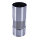 Poussoirs hydrauliques DLC pour poussoirs plats .842 po. de diamètre