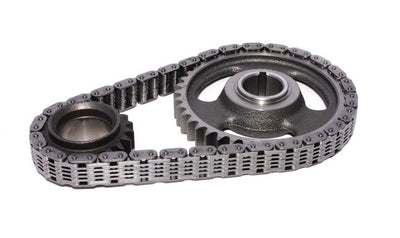 Kit de distribution Pontiac V8