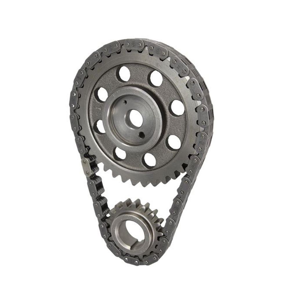 Kit de distribution Hi-Energy AMC 6 cylindres