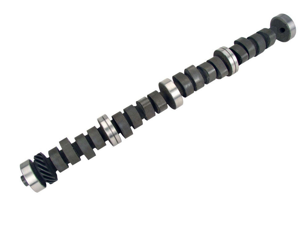 Came à arbre à cames hydraulique BBF FE Xtreme XE262H