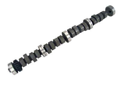 BBF FE Xtreme Hyd. Cam XE262H