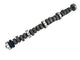 Came à arbre à cames hydraulique BBF FE Xtreme XE262H