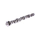 BBF FE Xtreme Hyd Roller Cam - XR282HR-10