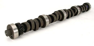 SBF 351W Arbre à cames hydraulique Xtreme XE268H