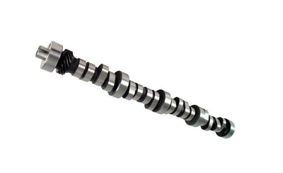 Arbre à cames SBF Xtreme Hyd. Roller XE258HR 14