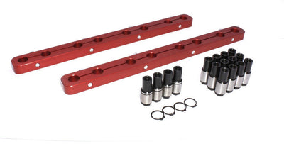 Kit de ceinture goujon SBF, taille goujon 3/8 po