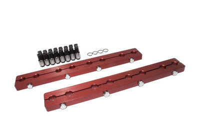 Kit de ceinture de goujons SBC 7/16 po – Espacement 40/60
