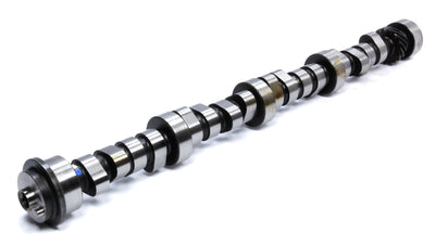 Arbre à cames à rouleaux hydrauliques Olds Xtreme Energy - XR276HR-10