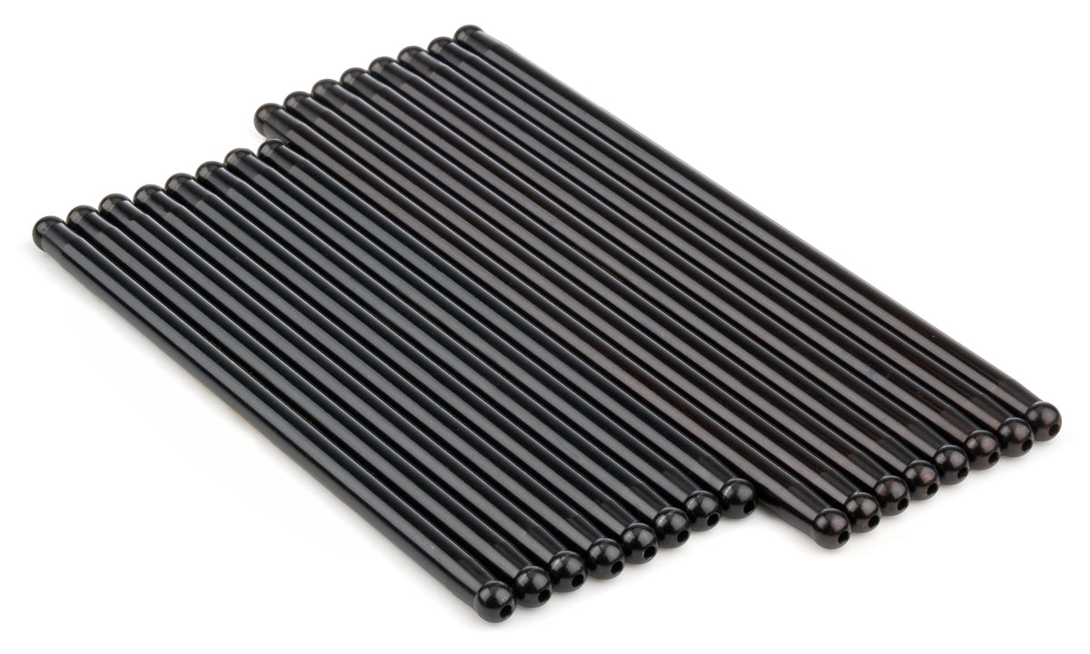 XTRM Race Pushrod Set 16 03-08 5.7 Gen 3 Hemi