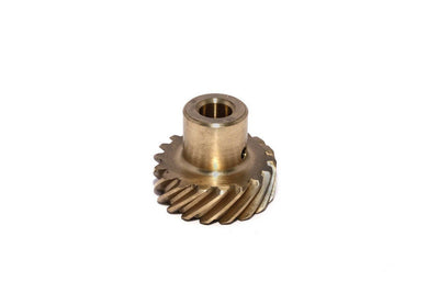 Pignon de distributeur en bronze 0,484 po BBM 383 440