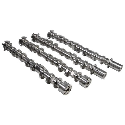Kit d'arbre à cames Coyote DACT 5.0 L Mutha Thumpr 2018 et plus