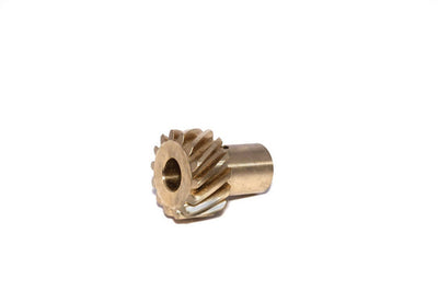 Pignon de distribution en bronze Pontiac - 0,491 po