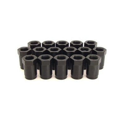 Hi-Tech Polyloc 7/16 pour culbuteurs Alm-Ss-Pro-Mag