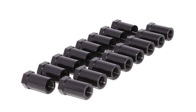 Polylocks Magnum 7/16