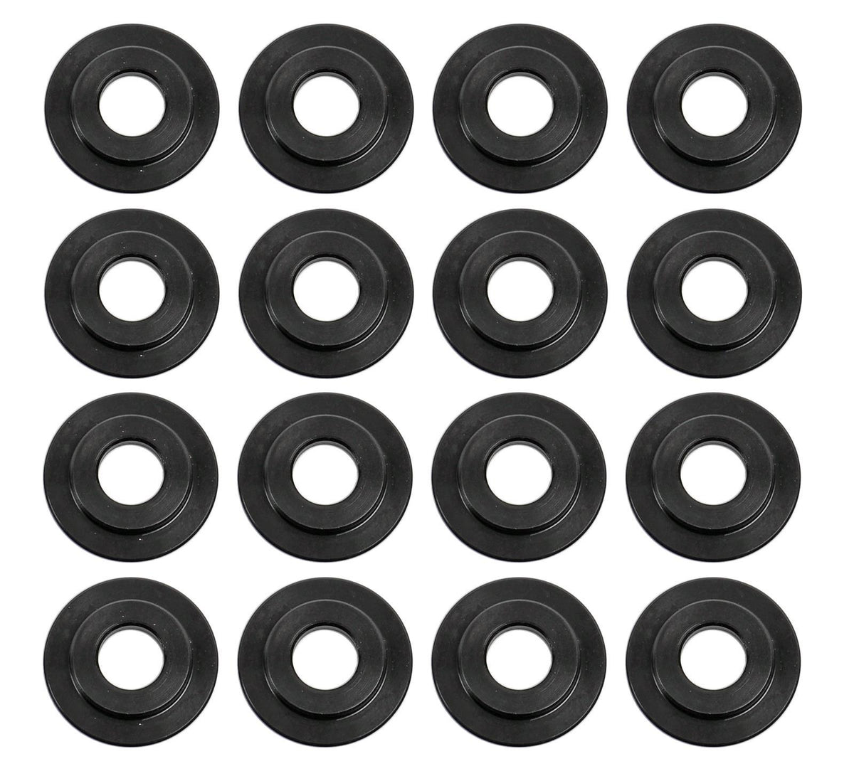 Localisateurs de ressorts de soupape .060x530.980x1.420in