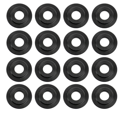 Localisateurs de ressorts de soupape .060x530.980x1.420in