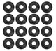 Localisateurs de ressorts de soupape .060x530.980x1.420in