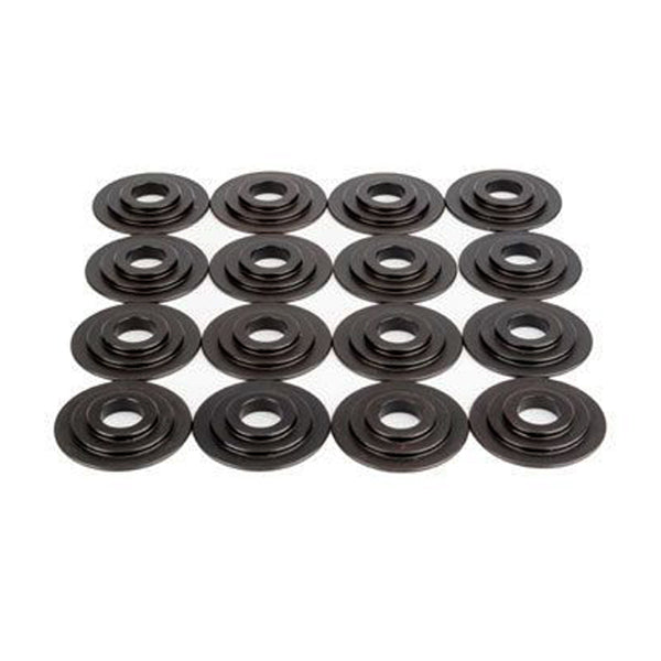 Supports de ressorts pour ressorts 7245