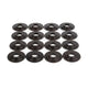 Supports de ressorts pour ressorts 7245