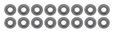 Bases de ressort 1.300 x 0.570 x 0.910