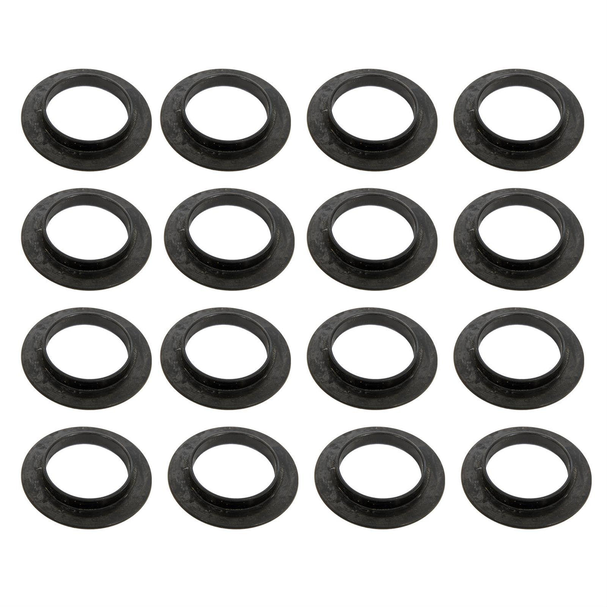 Sièges de ressorts 0,040 x 0,810 x 0,880 x 1,285