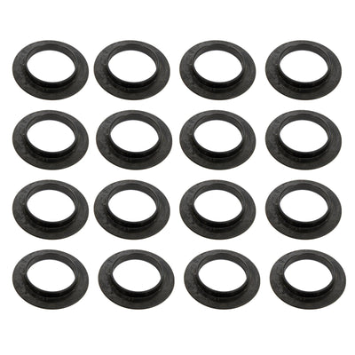 Sièges de ressorts 0,040 x 0,810 x 0,880 x 1,285