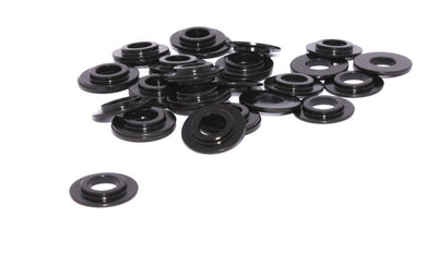 Guides de ressorts de soupape GM 6.6L Duramax
