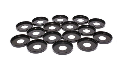 Coupelles de siège de ressort de soupape 1,69 po