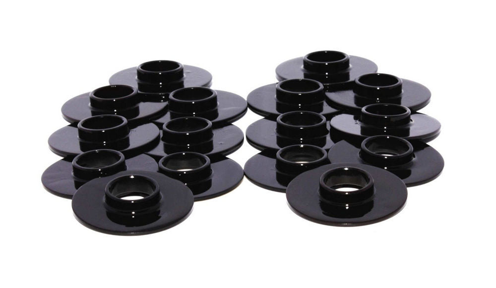 Supports de ressorts - 1,600x0,840x0,570