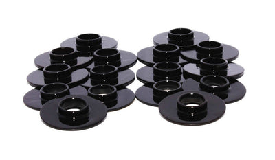 Supports de ressorts - 1,600x0,840x0,570