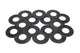 Spring Shims .015x.520 IDx1.300 OD GM LS Series