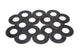 1.480 O.D. Spring Shims .765 I.D. .015 Thickness