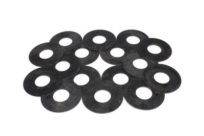 Cales de ressorts 0,030x0,520 DIx1,300 DE GM série LS