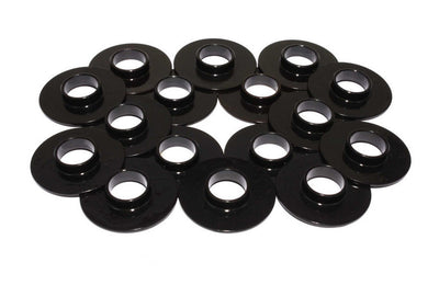Localisateur à ressort 1,500 po D.E. 0,570 po D.I. 0,060 po ép.