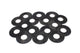 Spring Shims .060x.520 IDx1.300 OD GM LS Series
