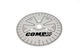 Degree Wheel 9 Inch Sportsman