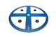 Roue de calage professionnelle 16 po