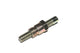 Point mort haut Arrêt Type boulon 14mm/Culasses montées