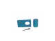 Support de comparateur pour testeur de ressorts Rimac