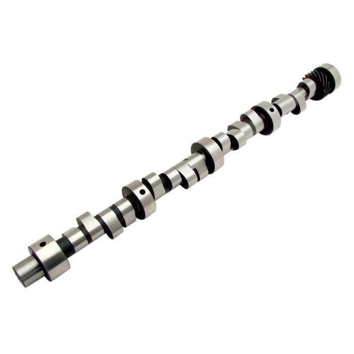 Arbre à cames à galets hydrauliques Xtreme Energy Pontiac V8